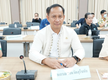 จังหวัดสุโขทัย ... พารามิเตอร์รูปภาพ 3